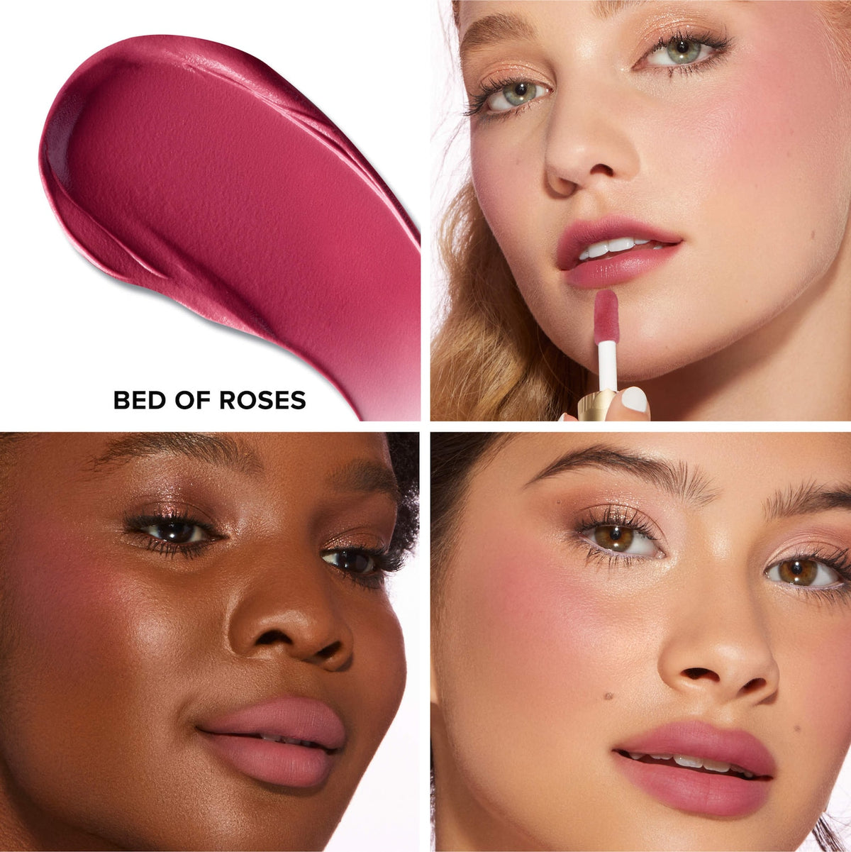 Verified official product reference — 2885721-1