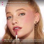 Verified official product reference — 2885721-4