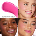 Verified official product reference — 2886000-1