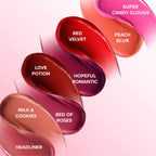 Verified official product reference — 2886000-6