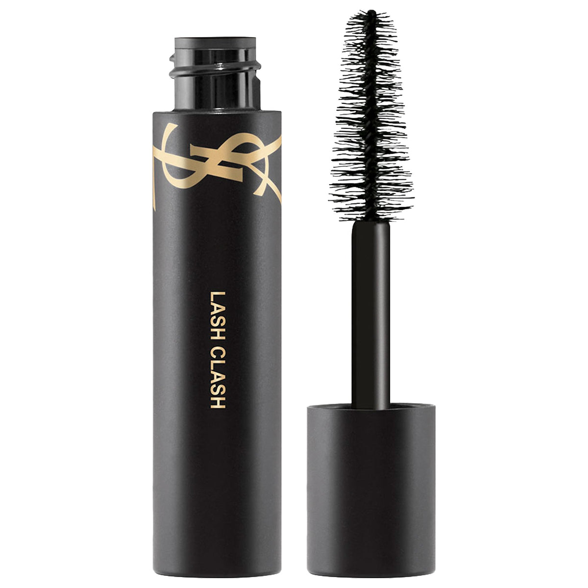 YSL Lash Clash — Sephora trial-size product image