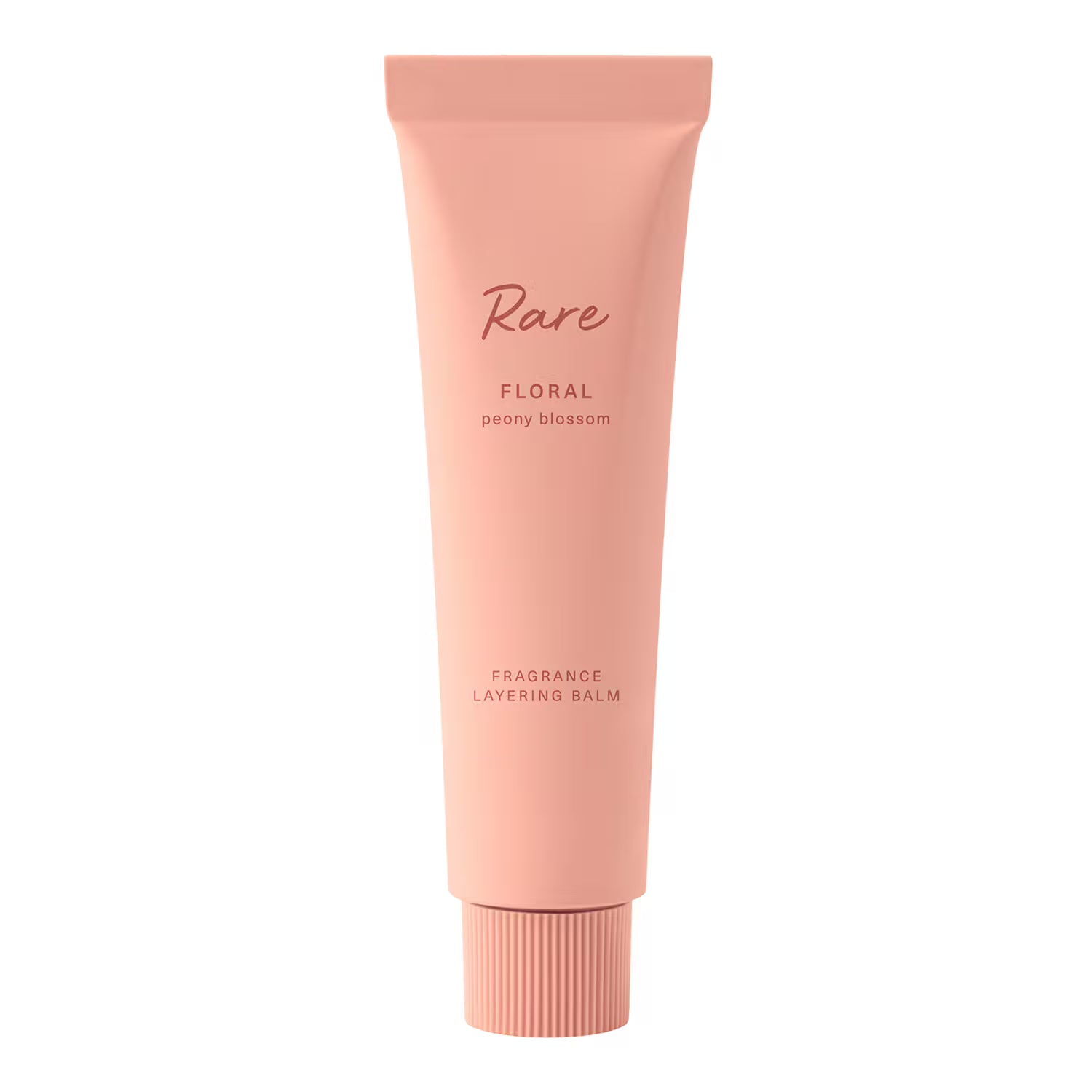 Rare Fragrance Layering Balm - Bálsamo Perfumado Layering