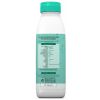 Garnier Fructis Hair Food Aloe Vera Acondicionador Hidratante Acondicionadores sin siliconas