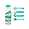 Garnier Fructis Hair Food Aloe Vera Acondicionador Hidratante Acondicionadores sin siliconas