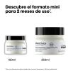 L'Oréal Professionnel Metal Detox Mascarilla Protectora Anti-Metales Mascarillas profesionales de peluquería
