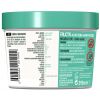 Garnier Fructis Hair Food Mascarilla Cabello 3 en 1 Aloe Vera Mascarillas para el pelo