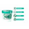 Garnier Fructis Hair Food Mascarilla Cabello 3 en 1 Aloe Vera Mascarillas para el pelo