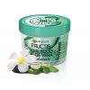 Garnier Fructis Hair Food Mascarilla Cabello 3 en 1 Aloe Vera Mascarillas para el pelo