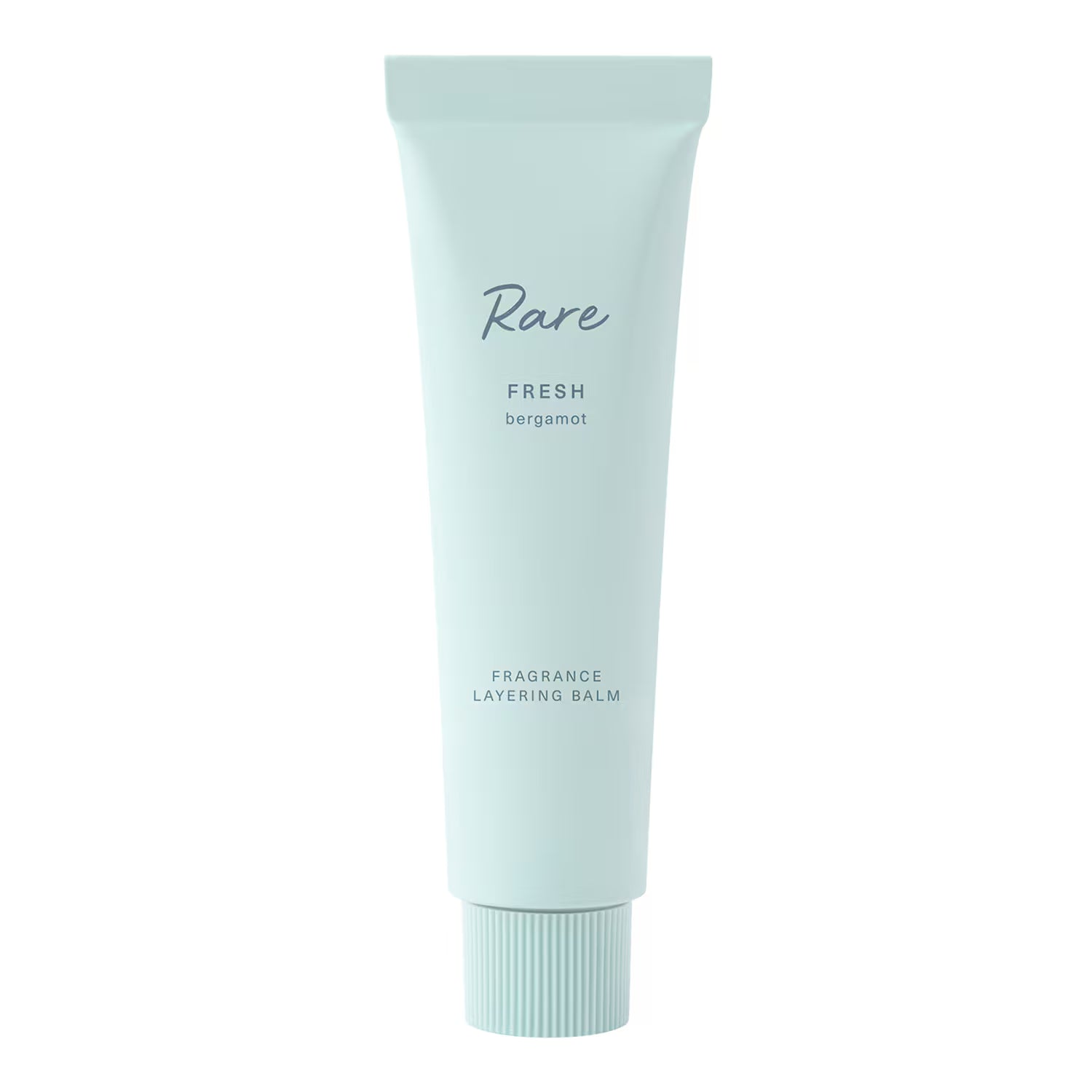 Rare Fragrance Layering Balm - Bálsamo Perfumado Layering