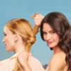 Garnier Fructis Vitamin Force Champú Anticaída Champús anticaída