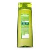 Garnier Fructis Vitamin Force Champú Anticaída Champús anticaída