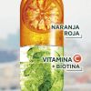 Garnier Fructis Vitamin Force Champú Anticaída Champús anticaída