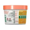 Garnier Fructis Hair Food Mascarilla Piña Mascarillas para el pelo