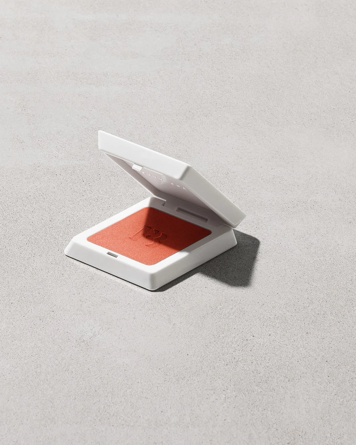 Rubor en polvo Suede de Fenty Cheeks