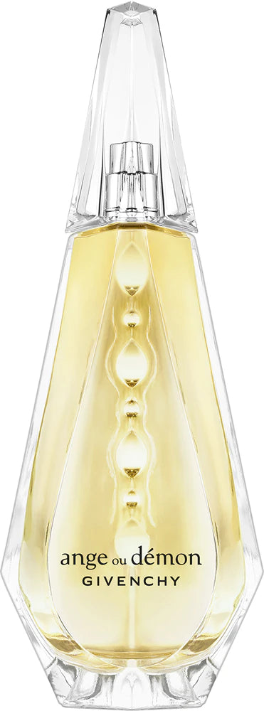 GIVENCHY Ange ou Démon Le Secret
