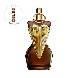 Gaultier Divine Elixir - Parfum Mujer