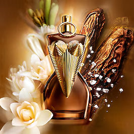 Gaultier Divine Elixir - Parfum Mujer