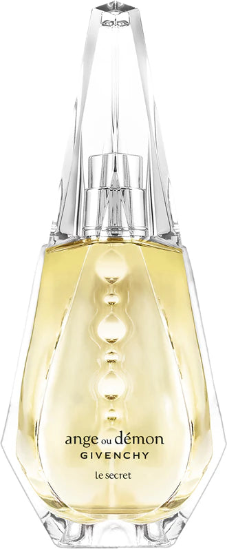GIVENCHY Ange ou Démon Le Secret