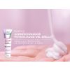 L'Oréal París Serum Glycolic Gloss Aceites para el pelo y tratamientos