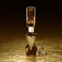 Gaultier Divine Elixir - Parfum Mujer