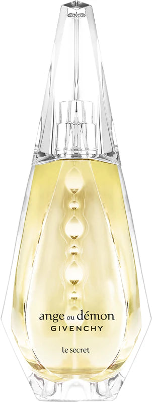 GIVENCHY Ange ou Démon Le Secret