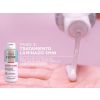 L'Oréal París Serum Glycolic Gloss Aceites para el pelo y tratamientos
