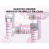 L'Oréal París Serum Glycolic Gloss Aceites para el pelo y tratamientos