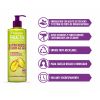 Garnier Fructis Crema Sin Aclarado Nutri Rizos Secado Al Aire Cremas de peinado