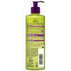 Garnier Fructis Crema Sin Aclarado Nutri Rizos Secado Al Aire Cremas de peinado