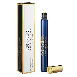 GOOD GIRL Eau De Parfum Rollerball - Formato Viaje