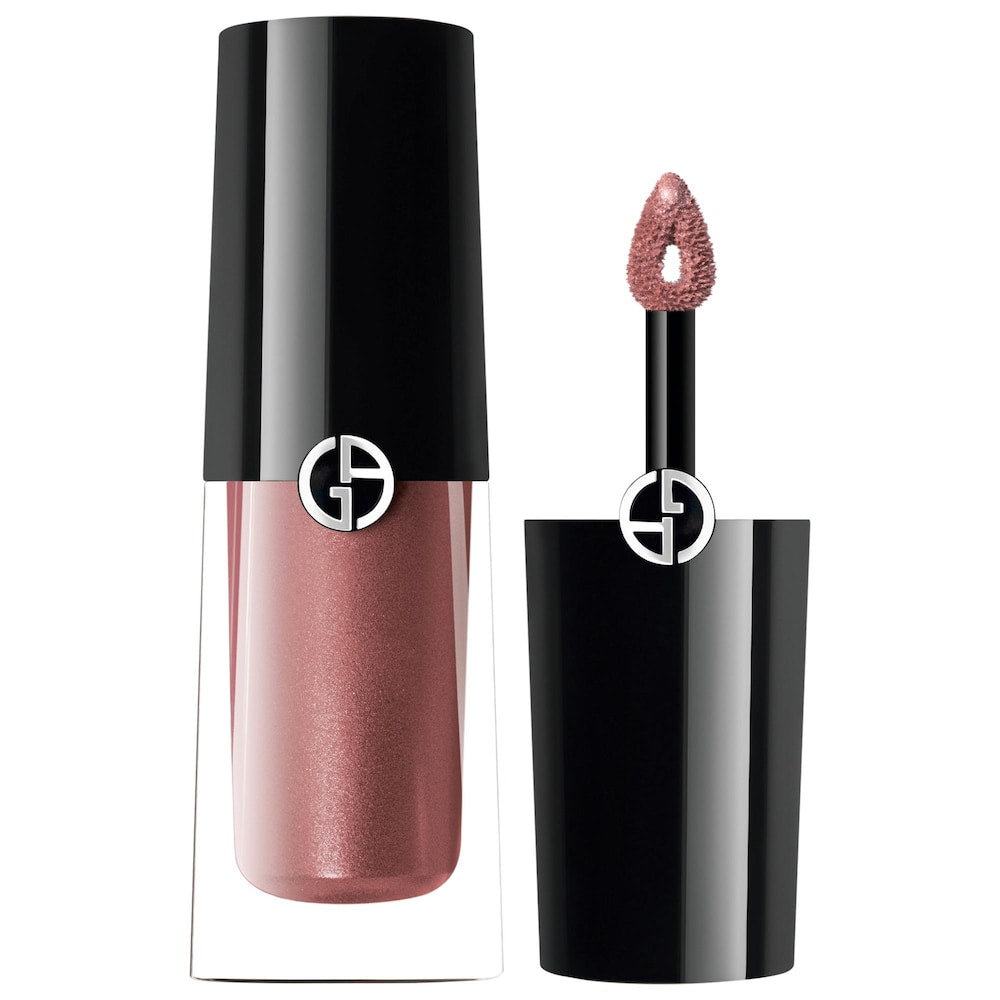 Armani Beauty Eye Tint Long-Lasting Liquid Eyeshadow — 27S peony — photo 1