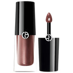 Armani Beauty Eye Tint Long-Lasting Liquid Eyeshadow — 10S Chestnut — photo 1