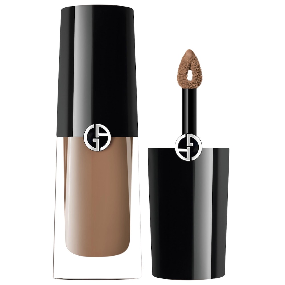 Armani Beauty Eye Tint Long-Lasting Liquid Eyeshadow — 30M Cedar — photo 1