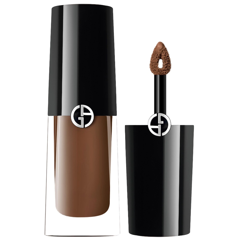 Armani Beauty Eye Tint Long-Lasting Liquid Eyeshadow — 36M Wood — photo 1