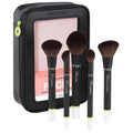 SEPHORA COLLECTION The Face Brush Set — Default Title — photo 1