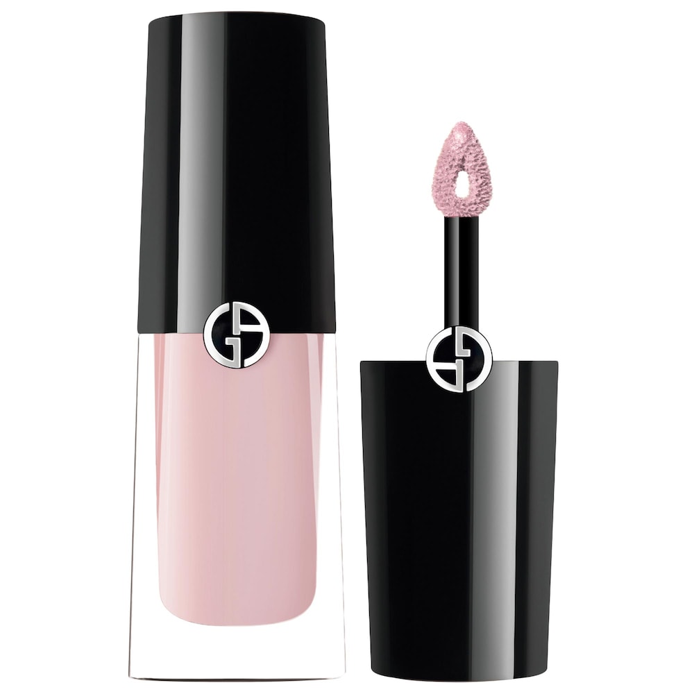 Armani Beauty Eye Tint Long-Lasting Liquid Eyeshadow — 70M Sakura — photo 1
