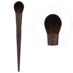m.ph by Mary Phillips The Cream Blush Brush — Default Title — photo 1