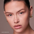 m.ph by Mary Phillips Underpainting Face Highlight & Contour Palette — Fair — photo 3