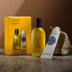 L'Occitane Nourishing Travel Favorites Set — image 2