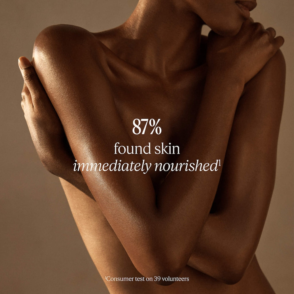 L'Occitane Nourishing Travel Favorites Set — image 4
