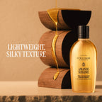L'Occitane Nourishing Travel Favorites Set — image 6