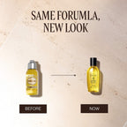 L'Occitane Nourishing Travel Favorites Set — image 7