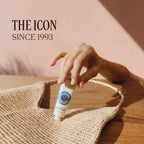 L'Occitane Nourishing Travel Favorites Set — image 8
