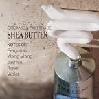L'Occitane Nourishing Travel Favorites Set — image 10