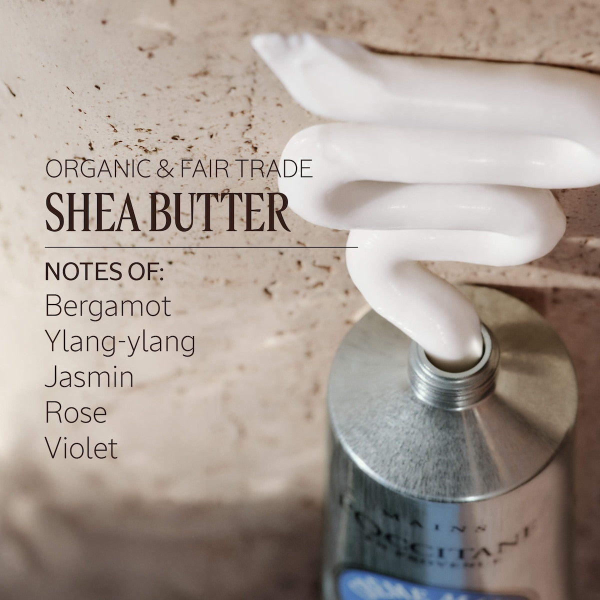 L'Occitane Nourishing Travel Favorites Set — image 10