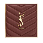 Yves Saint Laurent YSL Brewed Reflections Couture Face Palette — 1 — photo 2