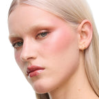 Yves Saint Laurent YSL Brewed Reflections Couture Face Palette — 1 — photo 4