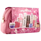 Sephora Favorites Holiday Must-Haves 9-Piece Set — image 2