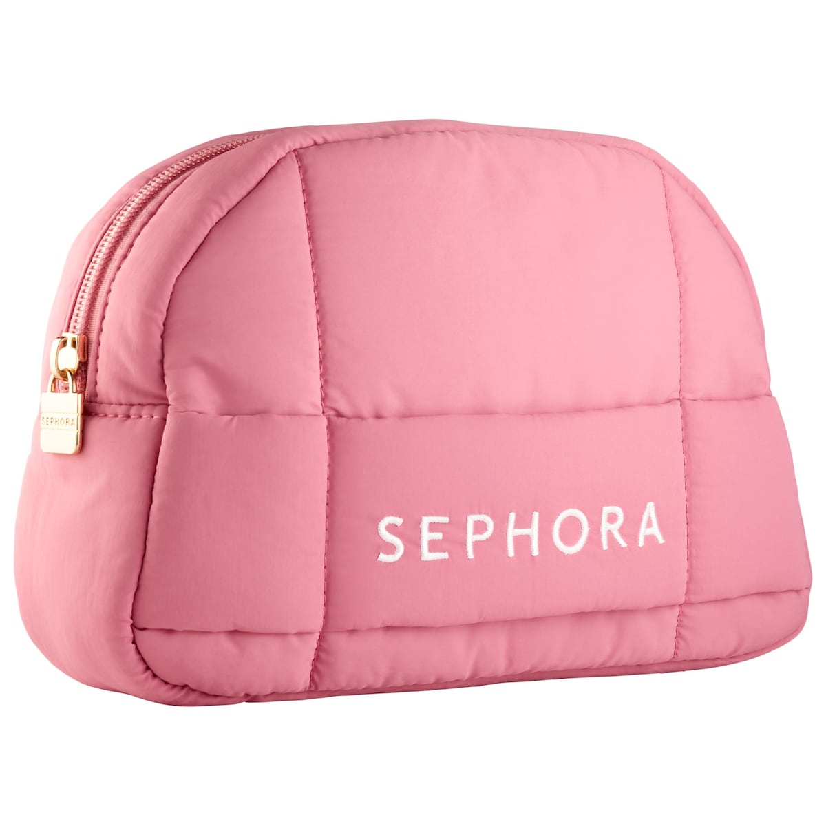 Sephora Favorites Holiday Must-Haves 9-Piece Set — image 3