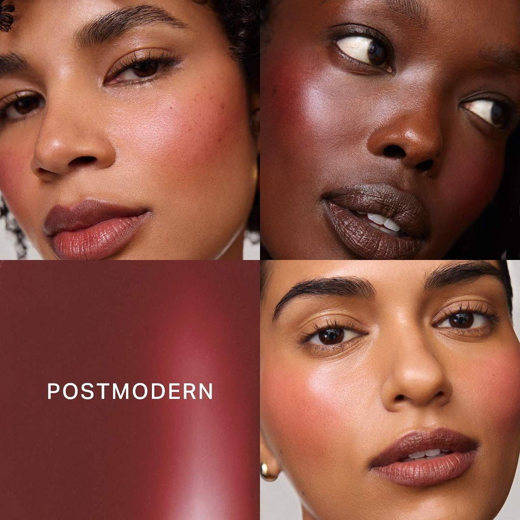 Sephora Favorites Holiday Must-Haves 9-Piece Set — image 8
